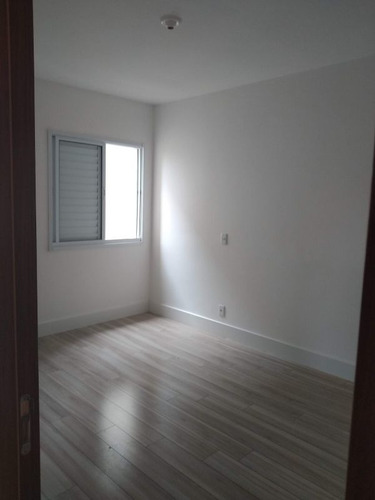 Imagem 9 de 14 de Apartamento Residencial Em Vinhedo - Sp, Planalto - Ap02101