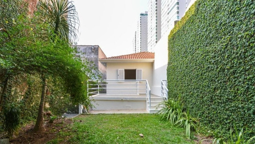 Imagem 21 de 22 de Sobrado Com 2 Dormitórios Para Alugar, 164 M² - Jardim Do Mar - São Bernardo Do Campo/sp - So20184