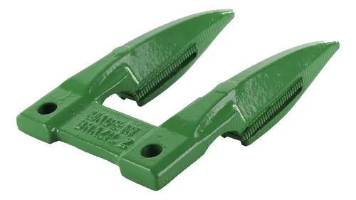 Dedo Duplo Longo Jd Plat. De Corte 616r 616f 618r Dq11499 Dedo Duplo Longo Jd Plat. De Corte 616r 616f 618r Dq11499