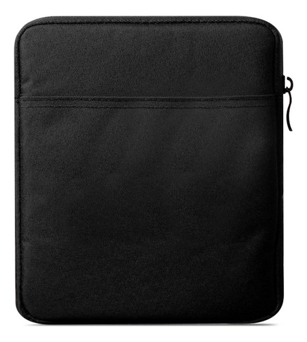 Funda De Genero Acolchada Para Kindle 6 Pulgadas 