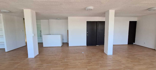 Imagen 3 de 14 de Oficinas En Renta 100 M2 Insurgentes Sur, San Ángel