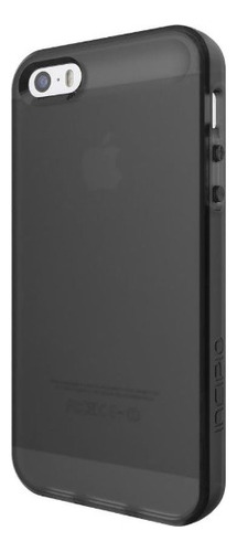 Incipio Ngp Para iPhone 5 5s Negro