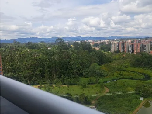 Vendo Duplex En Rionegro Antioquia