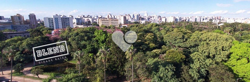 Imagem 11 de 14 de Apartamento - Centro Historico - Ref: 43859 - V-58466033