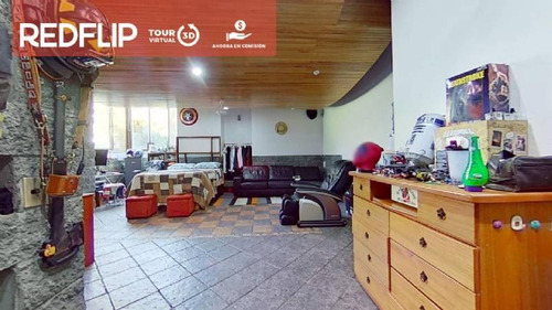 Plazoleta Cuatro/ El Embalse/ Av. Consistorial