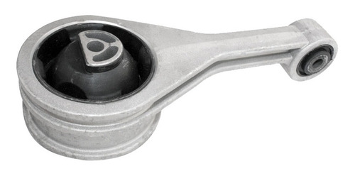 Soporte De Motor Torsión Fiesta Hatchback L4 1.6l 2003-2010