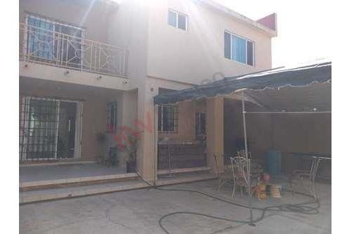 Imagen 24 de 25 de Hermosa Casa En Fraccionamiento Privado Villa Mar Ubicado En Playas De Tijuana
