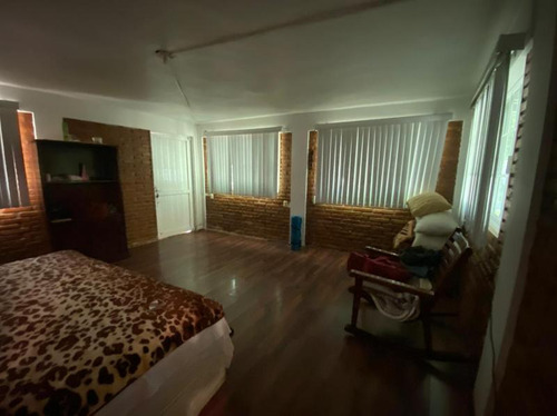 Venta Rancho 99 Hectareas Ocotepec Tihuatlan Veracruz
