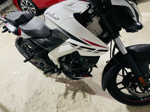 Color Blanco Llanta Trasera 90% De Vida Servicio Echo