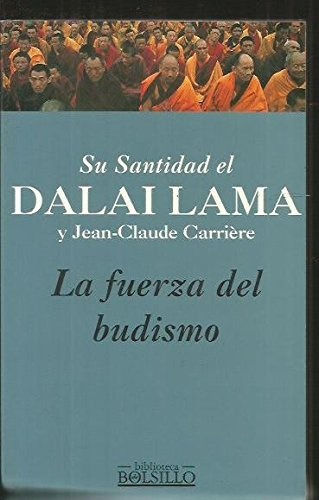 Su Santidad El Dalai Lama *.. - Lama Dalai