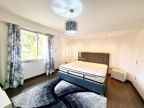 Imagen 11 de 14 de Lema-622 Apartamento En Venta Parral Villa Pintas Penélope Y