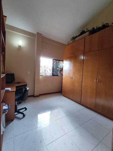 Imagen 6 de 9 de Yohandys Castillo Vende Town House Res Villas Monaco