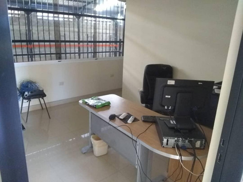 Imagen 23 de 30 de Galpones-depositos En Venta Barquisiimeto ' Codigo Rah Ve 23-23522 '