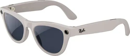 Ray-Ban Meta Skyler