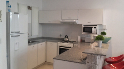Imagen 17 de 25 de Sea Point Carilo. Departamento 2 Ambientes Super Amplios A Metros Del Mar. Dueño Directo