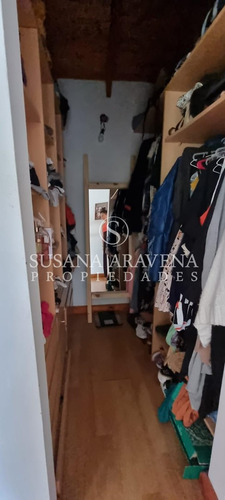Casa En Venta En Altos Del Golf, Pilar, G.b.a. Zona Norte