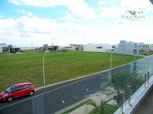 Casa Com 3 Dormitórios À Venda, 295 M² Por R$ 1.700.000,00 - Condomínio Dona Lucilla - Indaiatuba/sp - Ca0580