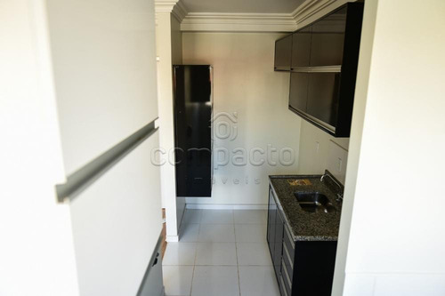 Apartamentos - Ref: L11441