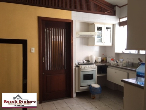 Imagem 16 de 30 de Casa Residencial Ou Comercial Na Barra Para Venda - Oportunidade - 08c2pcom - 33815529