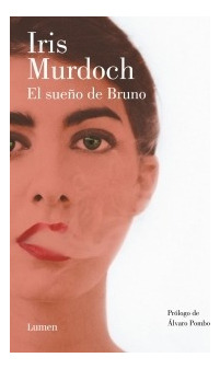 El Sueño De Bruno