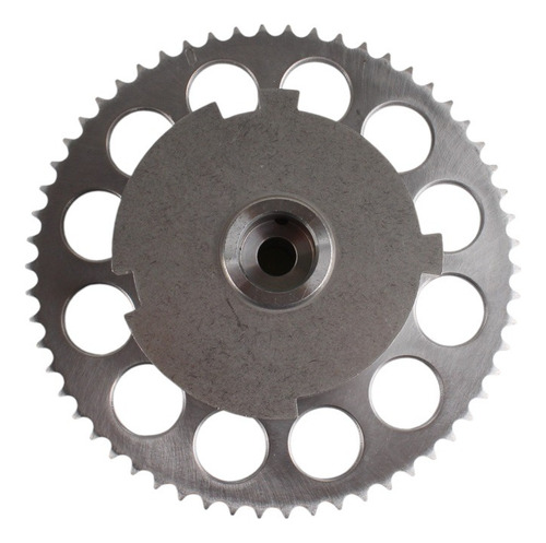 Engrane Arbol Levas Para Hummer H3 2009
