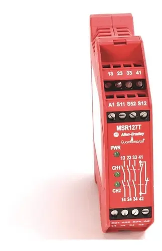 Convertidor AC-DC 24V A 24V 72W - Protección Inteligente, IP68, Eficiencia 95%, Para Cámaras, LEDs