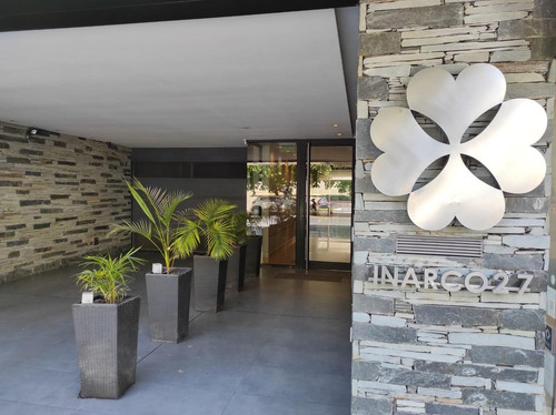 Imagen 16 de 24 de Inarco 27 * Dpto 1 Dorm * Balcón * Seg 24hs * Amenities