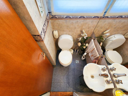 Imagen 23 de 29 de Venta De Departamento En Almagro