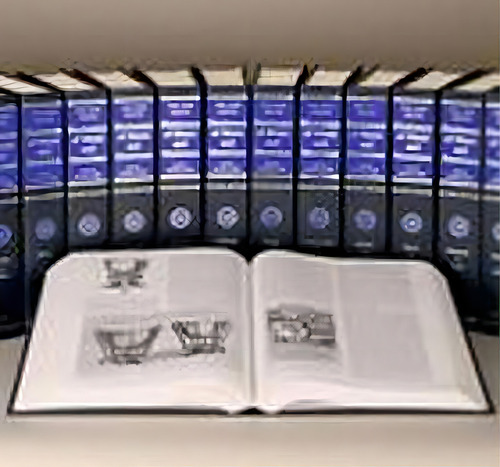 The New Grove Dictionary Of Music And Musicians, De Stanley Sadie. Editorial Oxford University Press Inc, Tapa Dura En Inglés