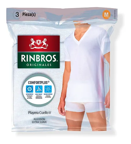 Camiseta rinbros walmart cheap