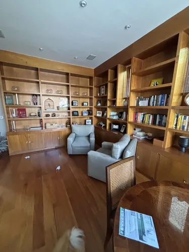Casa En Venta En Hacienda Santa Fe, La Loma, Santa Fe