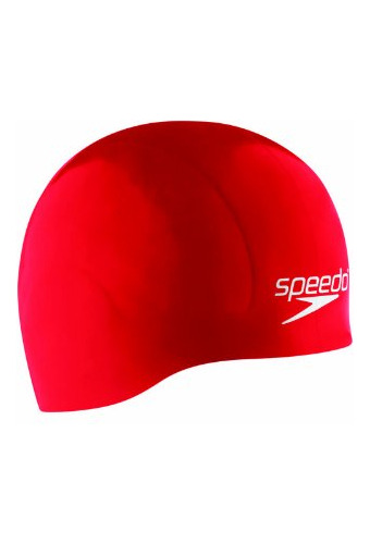 Gorro Natacion Silicona