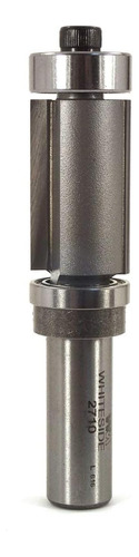 Whiteside Router Bits 2710 Combinacion Flush Recortar Bit 