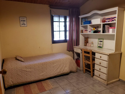 Casa En Venta, Rincon De Vistalba, 4 Habitaciones