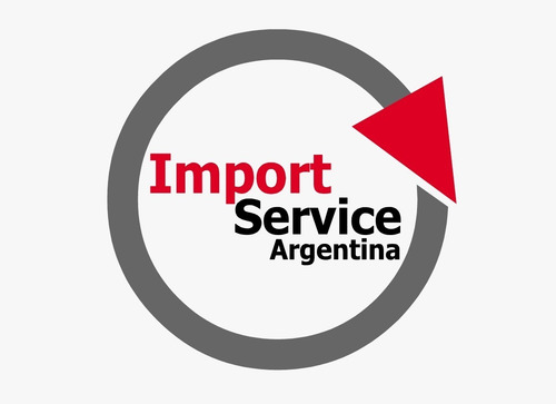 Imagen 6 de 10 de Gabinete Sentey Slim Ss1-2423 + Fuente Ln550-lc3544