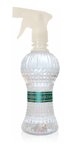 Kit Aromatizador Premium 350 Ml (6un.)