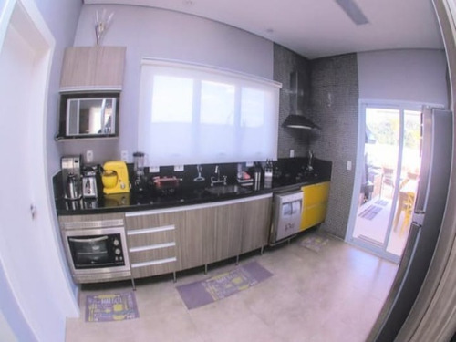 Casa - Ca00749 - 69190337