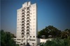 Imagem 7 de 20 de Apartamento - Ref: 2094