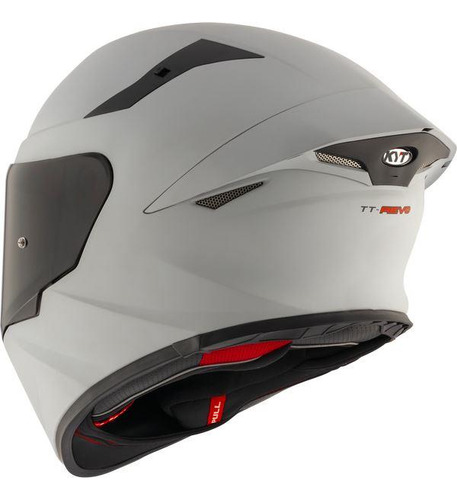 Capacete Kyt Tt Revo Tt-revo Div Cores Ls2 Vector @#