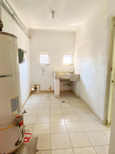 Imagen 8 de 22 de Oficinas Venta Interlomas - (2)