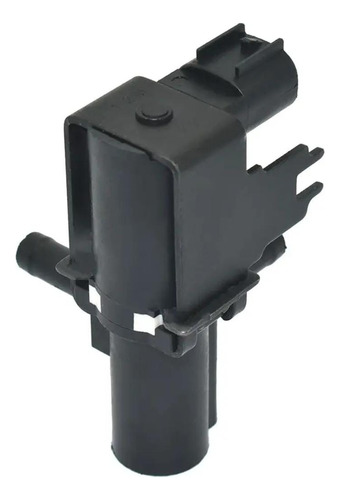 Valvula Purga Canister Vacio Evap Mazda2 1.5 11-15 Zj3818741