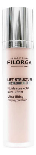Filorga Lift-structure Radiance 50 Ml