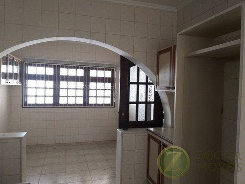 Imagem 17 de 30 de Locação: Casa Comercial Ou Residencial - Pc00006