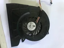 Comprar Ventilador Gateway All In One Zx4300  5 Pin P\u002Fn: 47el2fatn20