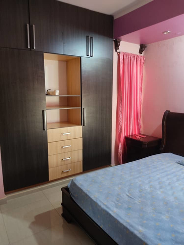 Imagen 11 de 25 de Se Vende Casa Urb. La Lagunita -tipuro Ve02-1077st-ssil
