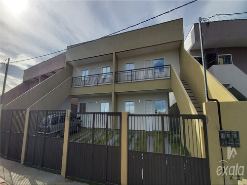 Imagem 2 de 22 de Casa - Ca00477 - 70588627