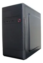 Comprar Pc Computador Cpu Intel I5 2400 + Ssd 240gb, 8gb Memória Ram
