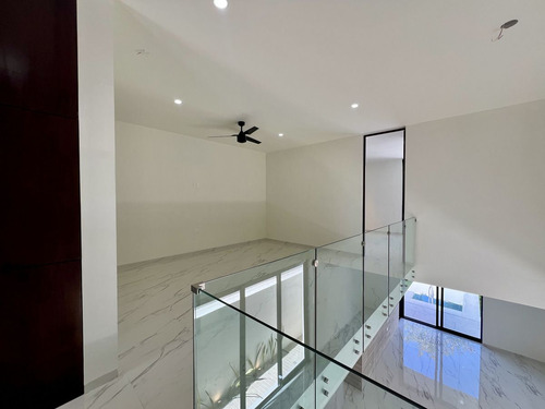 Casa En Venta En Privada Tamara