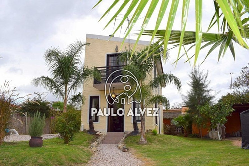 Casas-alquiler-temporal-playa-verde-1007