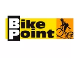 Bike Point